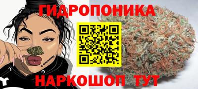 твердый Рузаевка